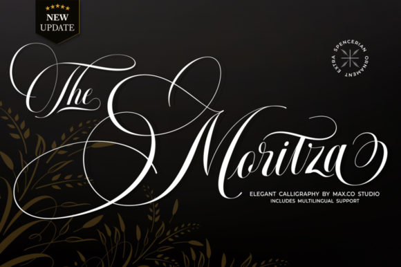 The Moritza